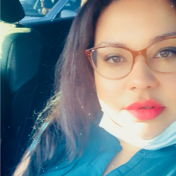 Meet your Posher, Tania - Picture 4 of 4